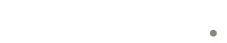 Kaluste.di